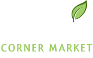 Daras Corner Market