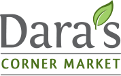 Daras Corner Market