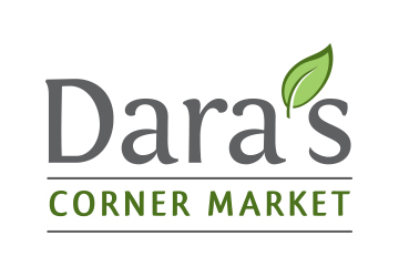 Photo of Dara's Corner Market - St. George