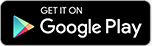 google-play-button